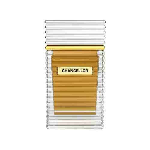 Paris bleu parfums Мужской Chancellor Туалетная вода (edt) 100мл