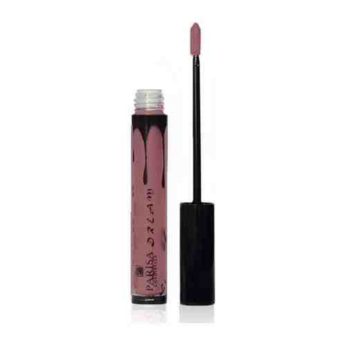 Parisa LG-603 B Блеск для губ Dream Lip Gloss, тон 14