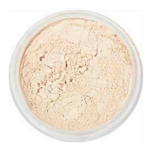 Parisa Пудра рассыпчатая 24 Loose Powder, арт. LP-01, тон 05 медиум беж, 12 г