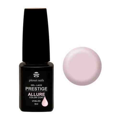 Planet Nails 12605 Гель-лак Planet Nails, 