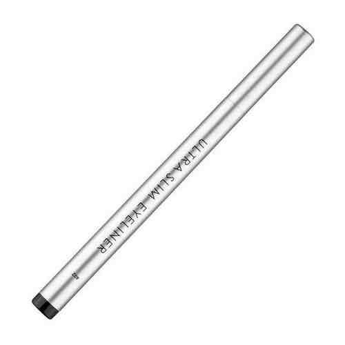 Подводка (лайнер) для глаз Lamel Professional Подводка - фломастер для глаз Ultra Slim Liner