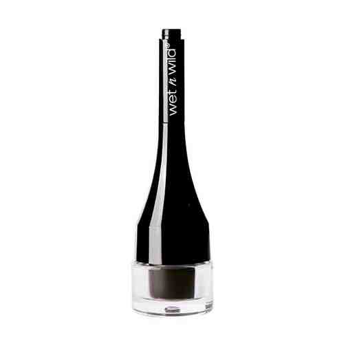 Помада для бровей WET N WILD EYE BROW POMADE тон expresso арт. 200357