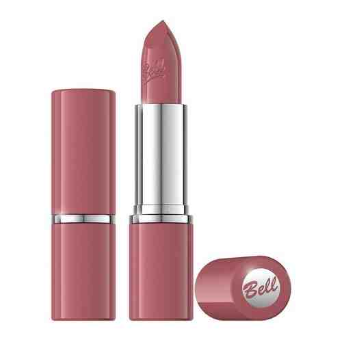 Помада для губ `BELL` COLOUR LIPSTICK тон 01