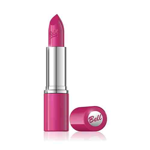 Помада для губ BELL COLOUR LIPSTICK тон 06 арт. 205137