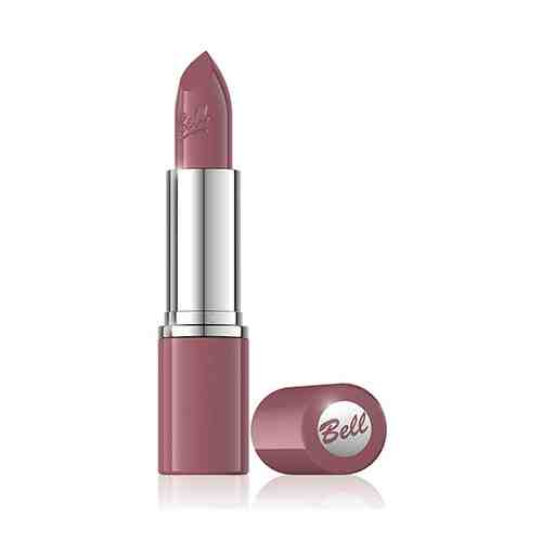 Помада для губ BELL COLOUR LIPSTICK тон 09 арт. 205140