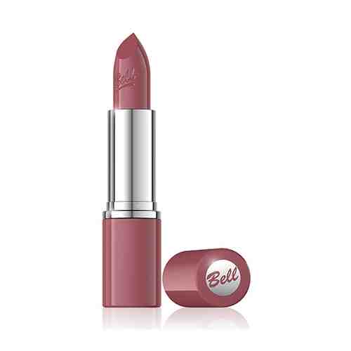 Помада для губ BELL COLOUR LIPSTICK тон 11 арт. 205142