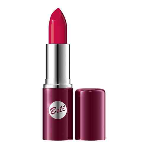 Помада для губ BELL LIPSTICK CLASSIC тон 10 кремовая арт. 28574