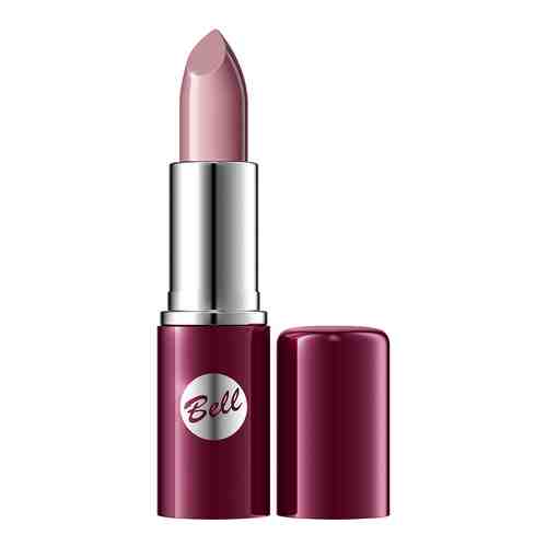 Помада для губ BELL LIPSTICK CLASSIC тон 125 кремовая арт. 15134