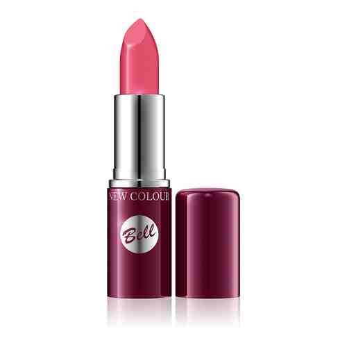 Помада для губ BELL LIPSTICK CLASSIC тон 205 кремовая арт. 205445