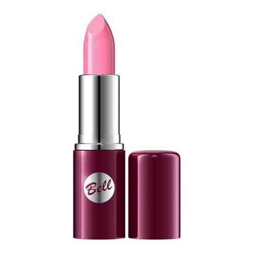 Помада для губ BELL LIPSTICK CLASSIC тон 205 кремовая