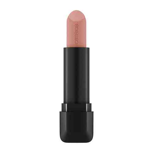 Помада для губ Catrice Vegan Collagen Matt Lipstick т.020