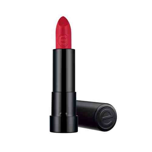 Помада для губ ESSENCE LONG LASTING тон 08 passionate арт. 204066