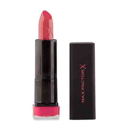 Помада для губ MAX FACTOR VELVET MATTE тон 20 rose матовая арт. 145609