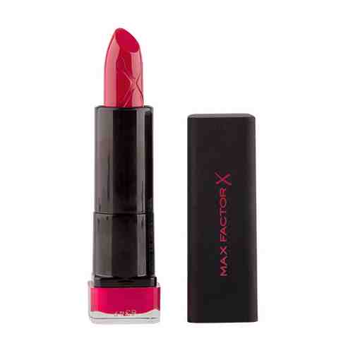 Помада для губ MAX FACTOR VELVET MATTE тон 25 blush матовая арт. 145610