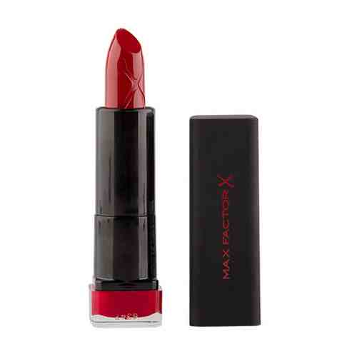 Помада для губ MAX FACTOR VELVET MATTE тон 35 love матовая арт. 145611