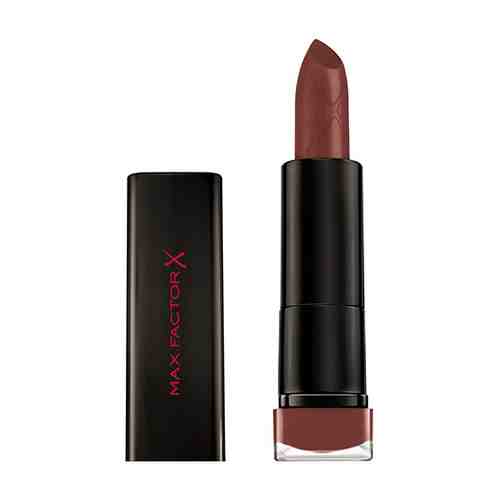 Помада для губ MAX FACTOR VELVET MATTE тон 40 dusk матовая арт. 200374