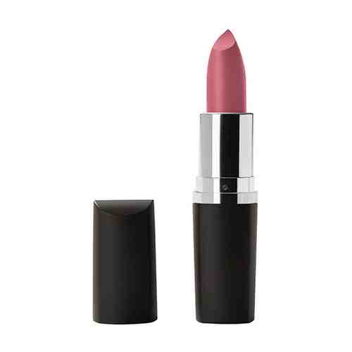 Помада для губ MAYBELLINE HYDRA EXTREME матовая тон 924 pink punch арт. 202865