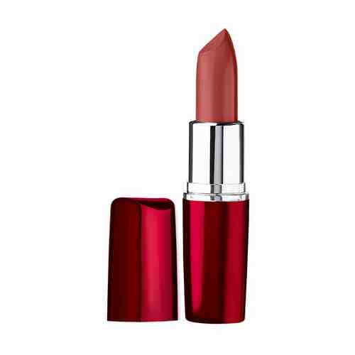 Помада для губ MAYBELLINE HYDRA EXTREME увлажняющая тон 670 арт. 34496