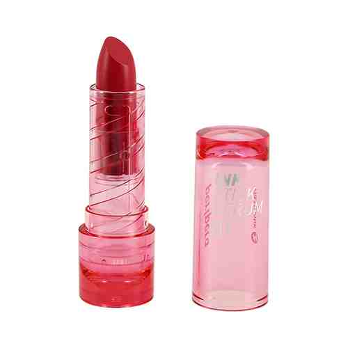 Помада для губ PERIPERA INK STICK SERUM тон 01 fresh pink арт. 209792