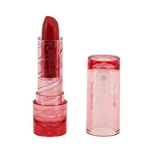 Помада для губ PERIPERA INK STICK SERUM тон 03 living red арт. 209794