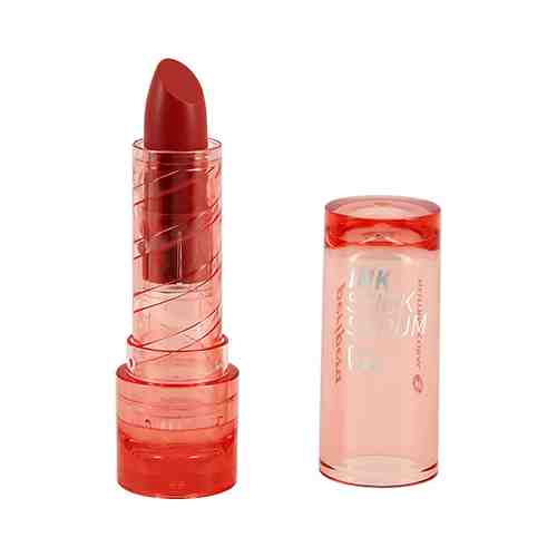 Помада для губ PERIPERA INK STICK SERUM тон 04 neutral coral арт. 209795