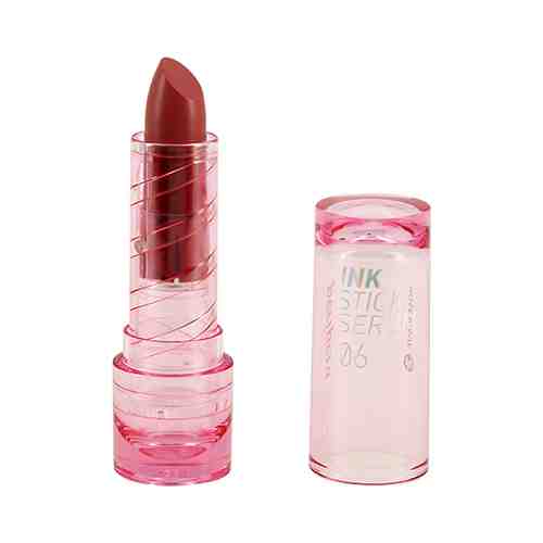 Помада для губ PERIPERA INK STICK SERUM тон 06 rose wave арт. 209797