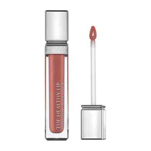 Помада для губ PHYSICIANS FORMULA THE HEALTHY LIP тон 18 жидкая матовая арт. 159315