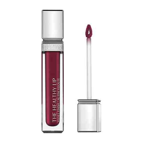 Помада для губ PHYSICIANS FORMULA THE HEALTHY LIP тон 589 жидкая матовая арт. 159308