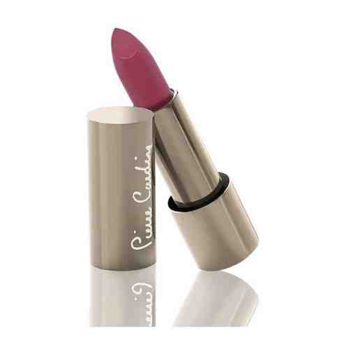 Помада для губ Pierre Cardin Magnetic Dream Lipstick Deep Red, тон 263, 4 гр, красный