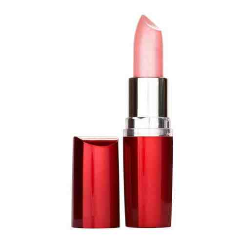 Помада для губ с коллагеном Maybelline New York Hydra Extreme т.835 5 г