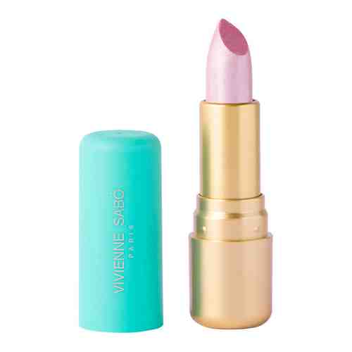 Помада для губ VIVIENNE SABO LIPSTICK ROUGE A LEVRES NUDE CREATEUR тон 11 арт. 210355