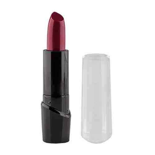 Помада для губ WET N WILD SILK FINISH тон E537a Blind date арт. 146447