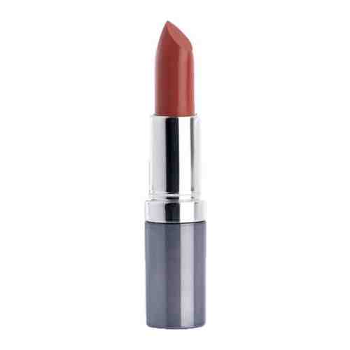 Помада увлажняющая для губ Seventeen Lipstick Special т.278 5 г