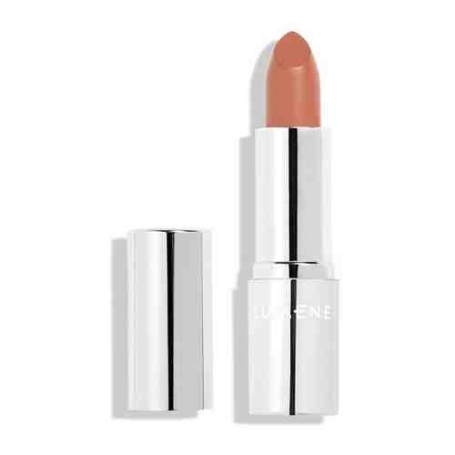 Помада увлажняющая Lumene Luminous Moisture Lipstick 05 Heather Heart 4,7 г