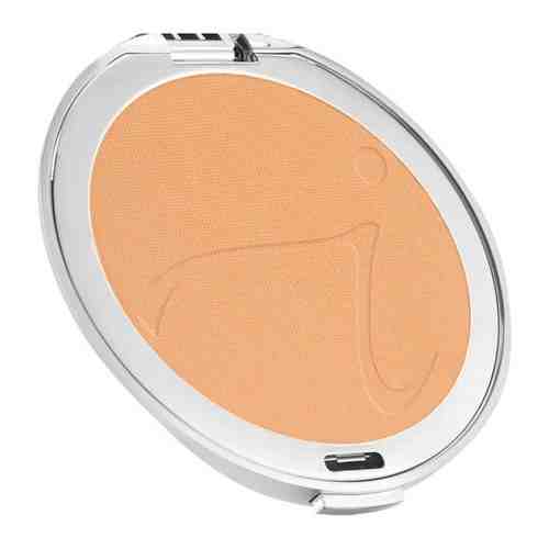 Прессованная основа PurePressed® Base Mineral Foundation Jane Iredale Riviera