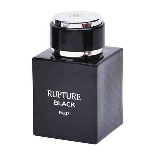 Prime Collection Мужской Rupture Black Парфюмированная вода (edp) 100мл