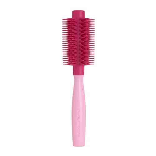 Расческа для укладки феном Tangle Teezer Blow-Styling Round Tool Small