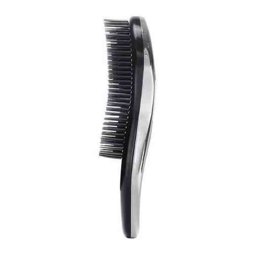 Расческа для волос Esthetic House синяя - Hair Brush For Easy Comb