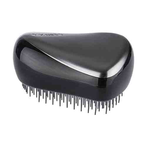 Расческа для волос TANGLE TEEZER COMPACT STYLER Groomer арт. 112692