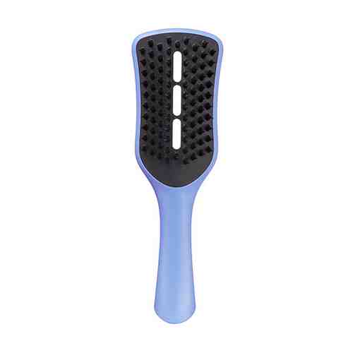 Расческа для волос TANGLE TEEZER EASY DRY & GO ocean blue арт. 203943