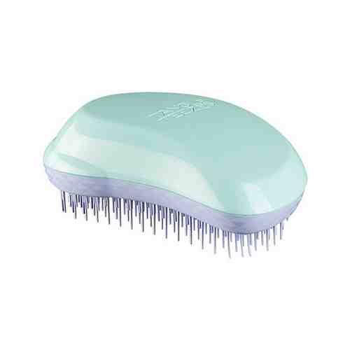 Расческа для волос TANGLE TEEZER FINE & FRAGILE mint violet арт. 166367