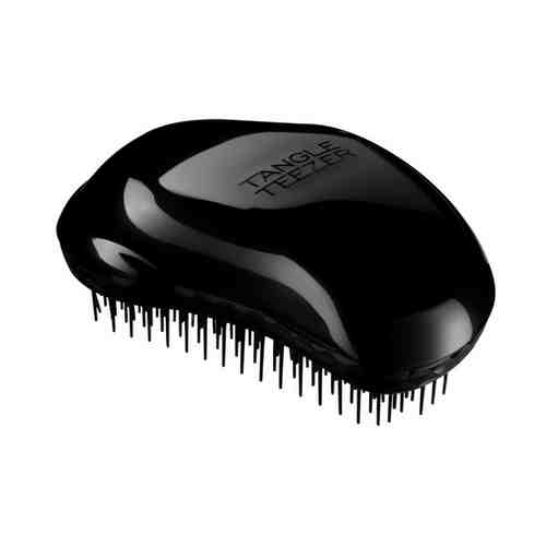 Расческа для волос TANGLE TEEZER THE ORIGINAL Panther black арт. 102506