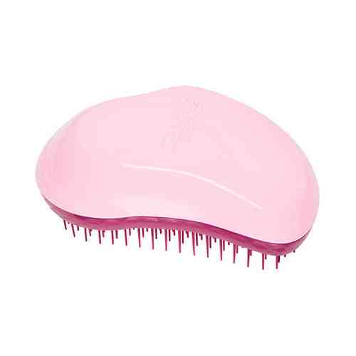 Расческа для волос TANGLE TEEZER THE ORIGINAL pink cupid арт. 201331