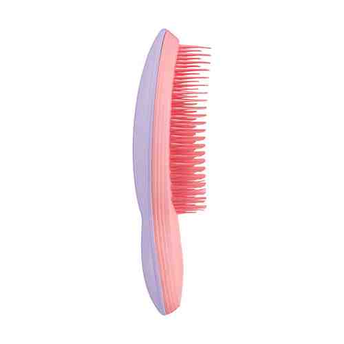 Расческа для волос TANGLE TEEZER THE ULTIMATE hot heather арт. 203944