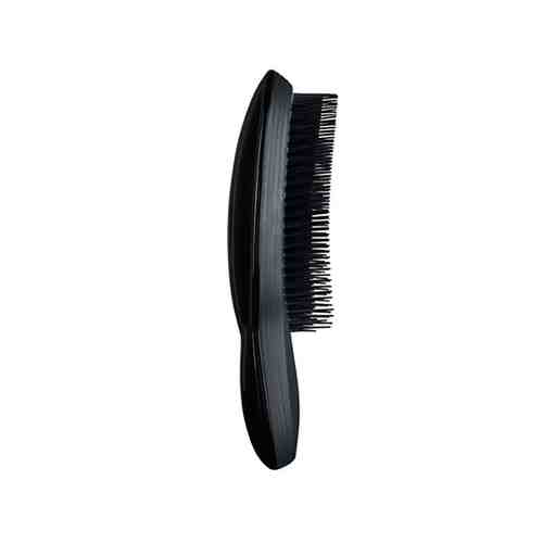 Расческа для волос TANGLE TEEZER THE ULTIMATE The ultimate black арт. 134858