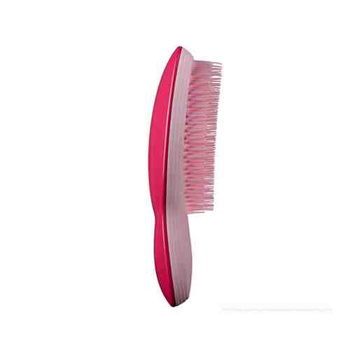 Расческа для волос TANGLE TEEZER THE ULTIMATE The ultimate pink арт. 134859