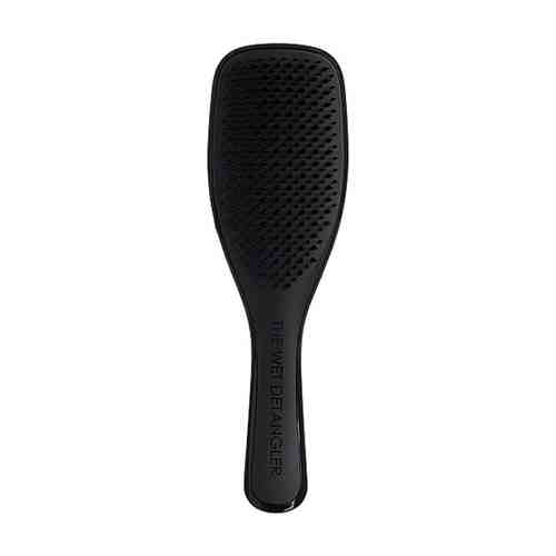 Расческа для волос TANGLE TEEZER THE WET DETANGLER Midnight black арт. 156172