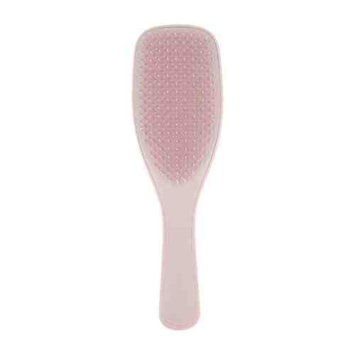 Расческа для волос TANGLE TEEZER THE WET DETANGLER Millennial pink арт. 156173