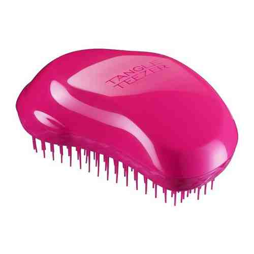 Расческа Tangle Teezer The Original Strawberry Passion