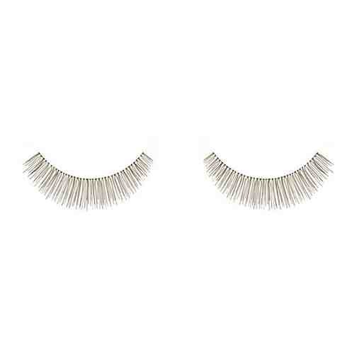 Ресницы накладные ARDELL FASHION LASHES NATURAL №109 арт. 99830